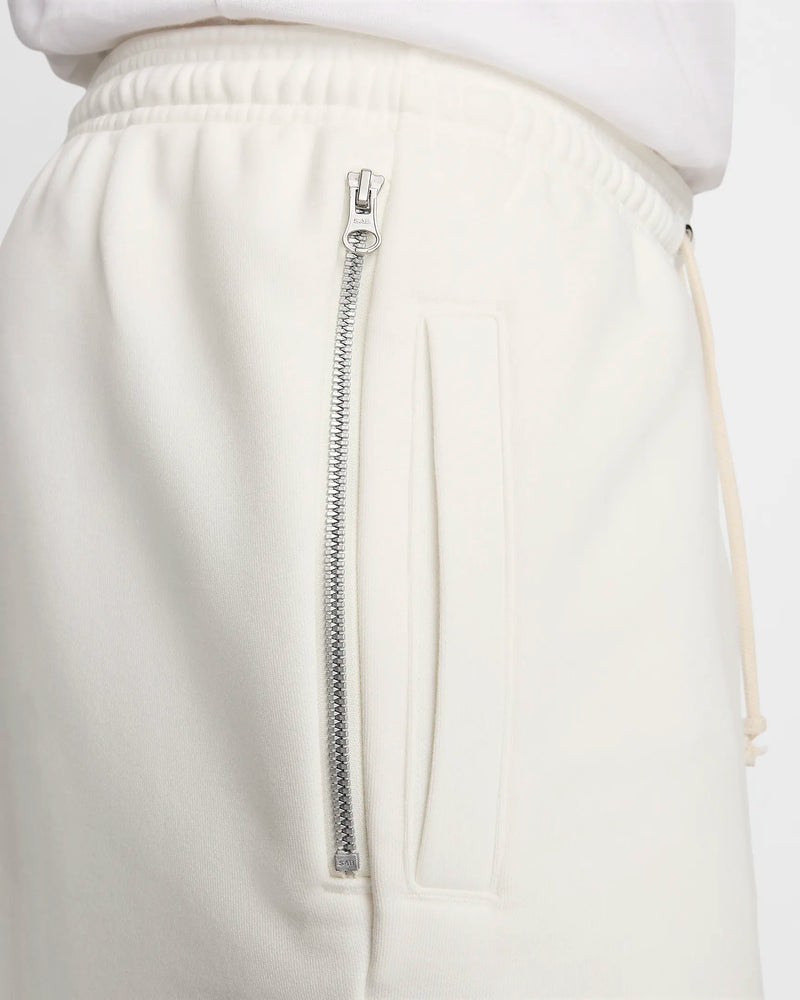 Nike Standard Issue Dri-FIT Basketball Trousers