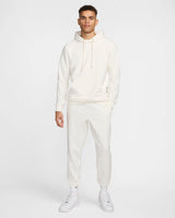 Nike Standard Issue Dri-FIT Basketball Trousers