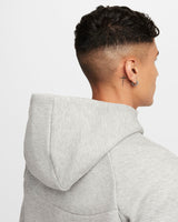 Nike Tech Men's Full-Zip Windrunner Hoodie