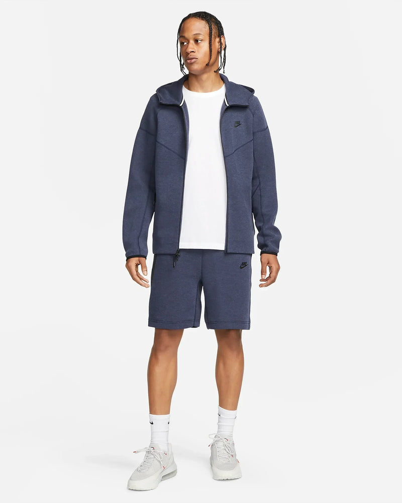 Nike Sportswear Tech Fleece Windrunner