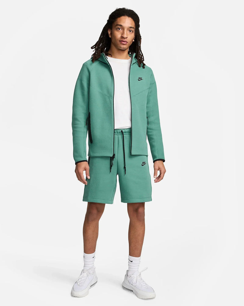 Nike Sportswear Tech Fleece Windrunner