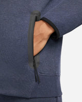 Nike Sportswear Tech Fleece Windrunner