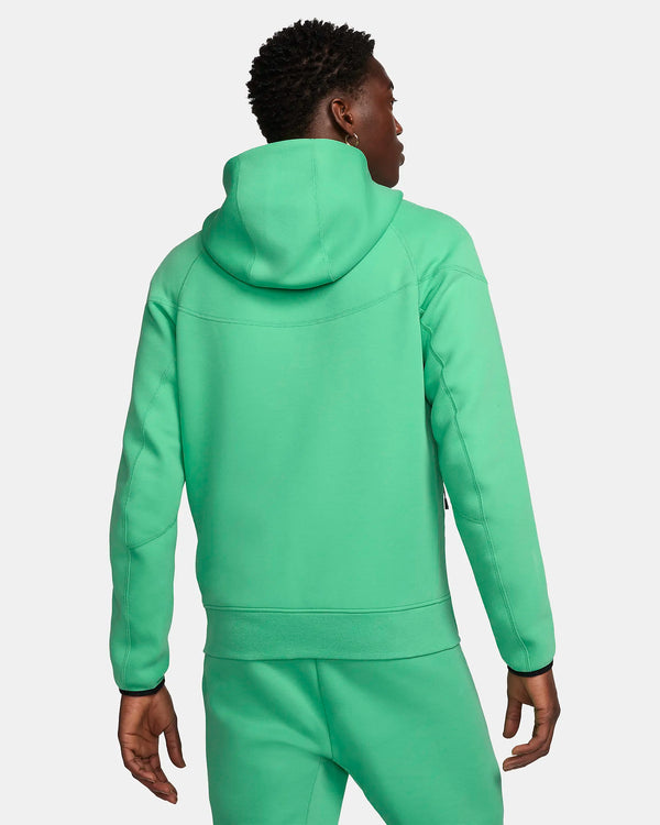 Nike Sportswear Tech Fleece Windrunner