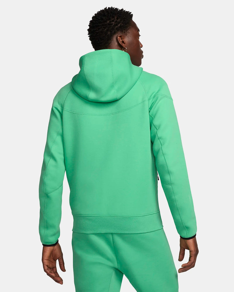 Nike Sportswear Tech Fleece Windrunner