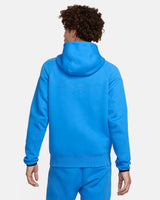 Nike Sportswear Tech Fleece Windrunner