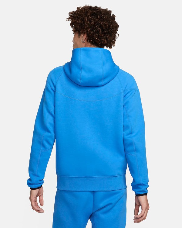 Nike Sportswear Tech Fleece Windrunner