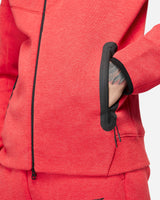 Nike Sportswear Tech Fleece Windrunner