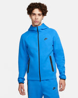 Nike Sportswear Tech Fleece Windrunner