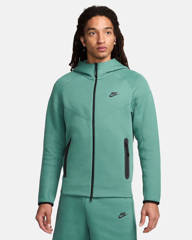 Nike Sportswear Tech Fleece Windrunner