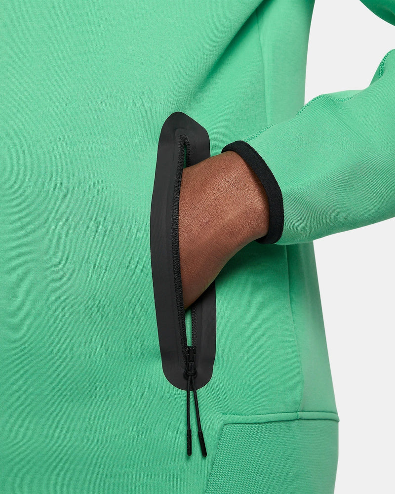 Nike Sportswear Tech Fleece Windrunner