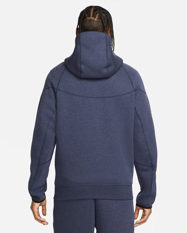 Nike Sportswear Tech Fleece Windrunner