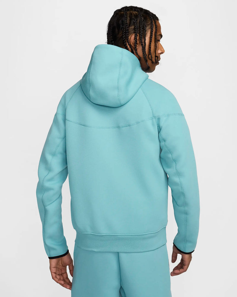 Nike Sportswear Tech Fleece Windrunner