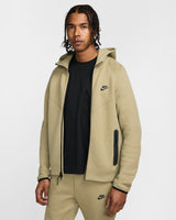 Nike Sportswear Tech Fleece Windrunner