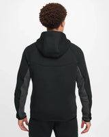 Nike Tech Men's Full-Zip Windrunner Hoodie