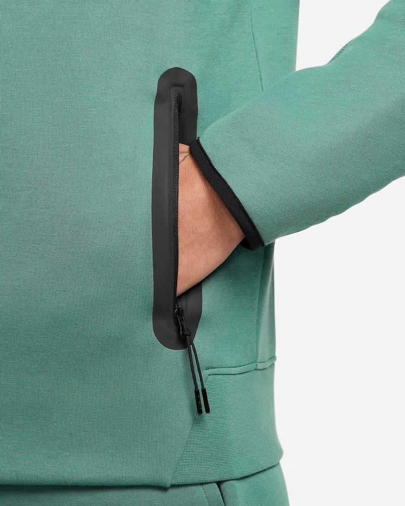 Nike Sportswear Tech Fleece Windrunner