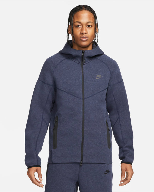Nike Sportswear Tech Fleece Windrunner