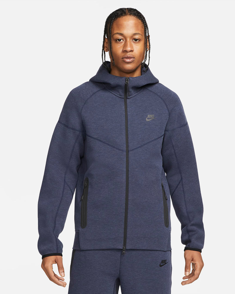 Nike Sportswear Tech Fleece Windrunner