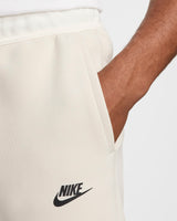 Nike Sportswear Tech Fleece