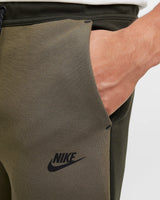 Nike Tech Men's Fleece Joggers