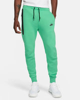 Nike Sportswear Tech Fleece