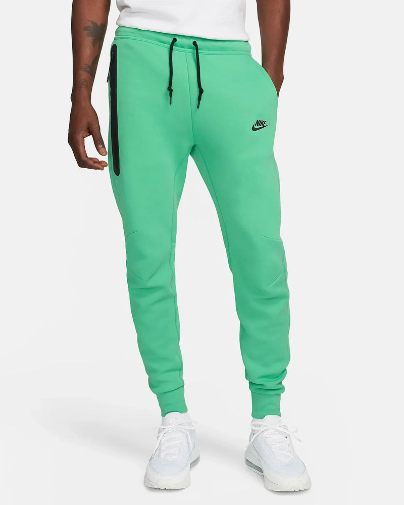 Nike Sportswear Tech Fleece