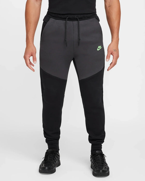 Nike Tech Men's Fleece Joggers