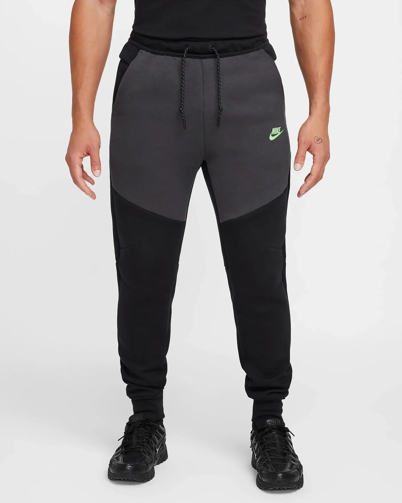 Nike Tech Men's Fleece Joggers