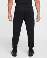 Nike Tech Men's Fleece Joggers