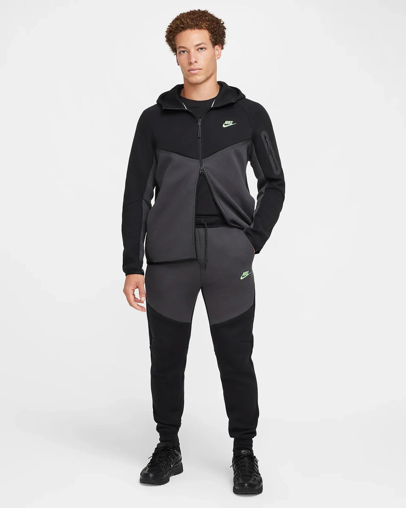 Nike Tech Men's Fleece Joggers