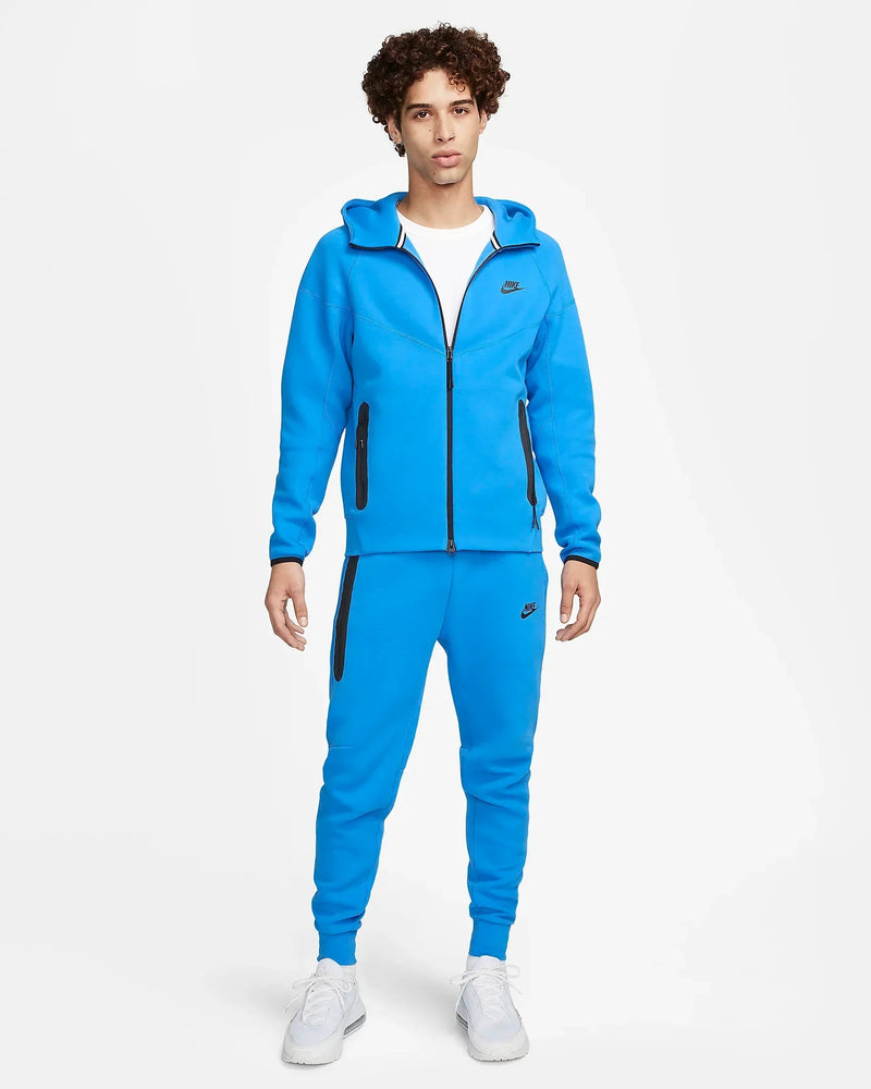 Nike Sportswear Tech Fleece