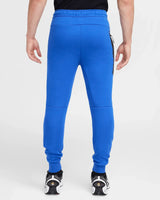 Nike Tech Men's Fleece Joggers