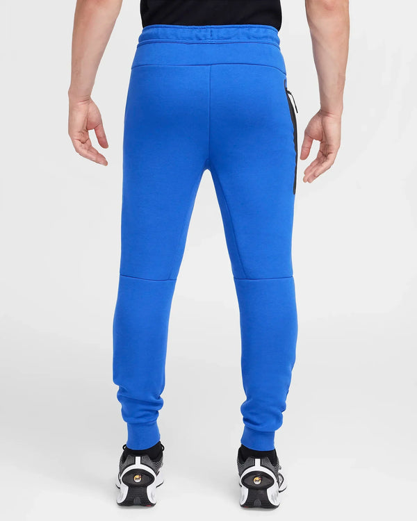 Nike Tech Men's Fleece Joggers