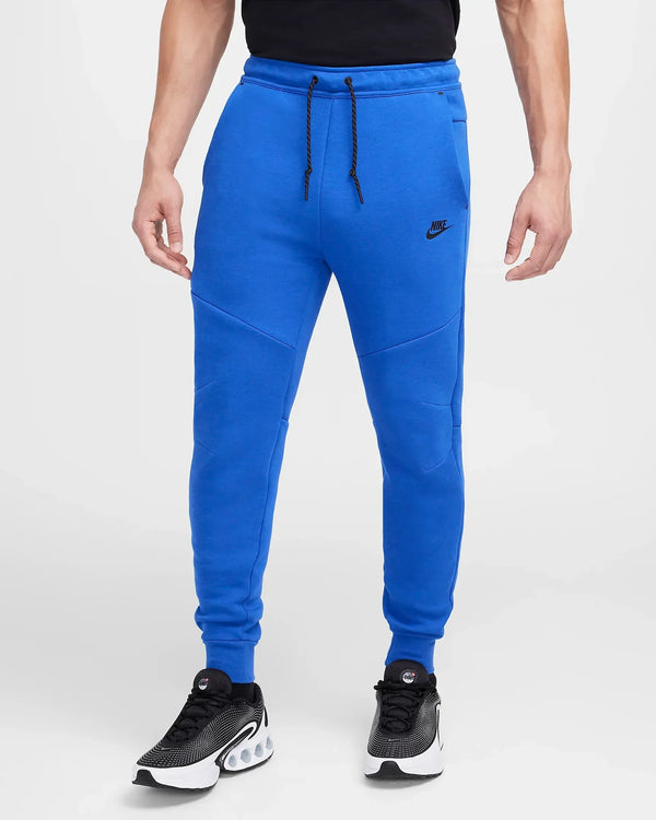 Nike Tech Men's Fleece Joggers