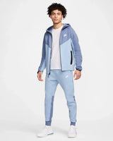 Nike Sportswear Tech Fleece