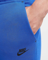 Nike Tech Men's Fleece Joggers
