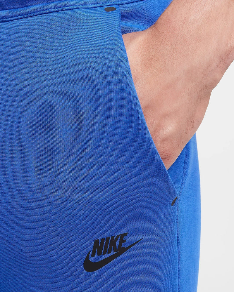 Nike Tech Men's Fleece Joggers
