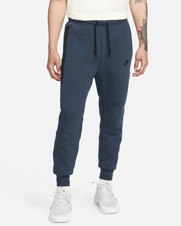 Nike Sportswear Tech Fleece