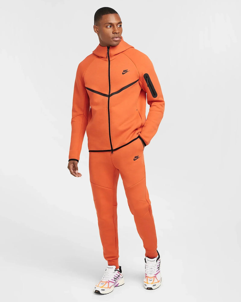 Nike Tech Men's Fleece Joggers