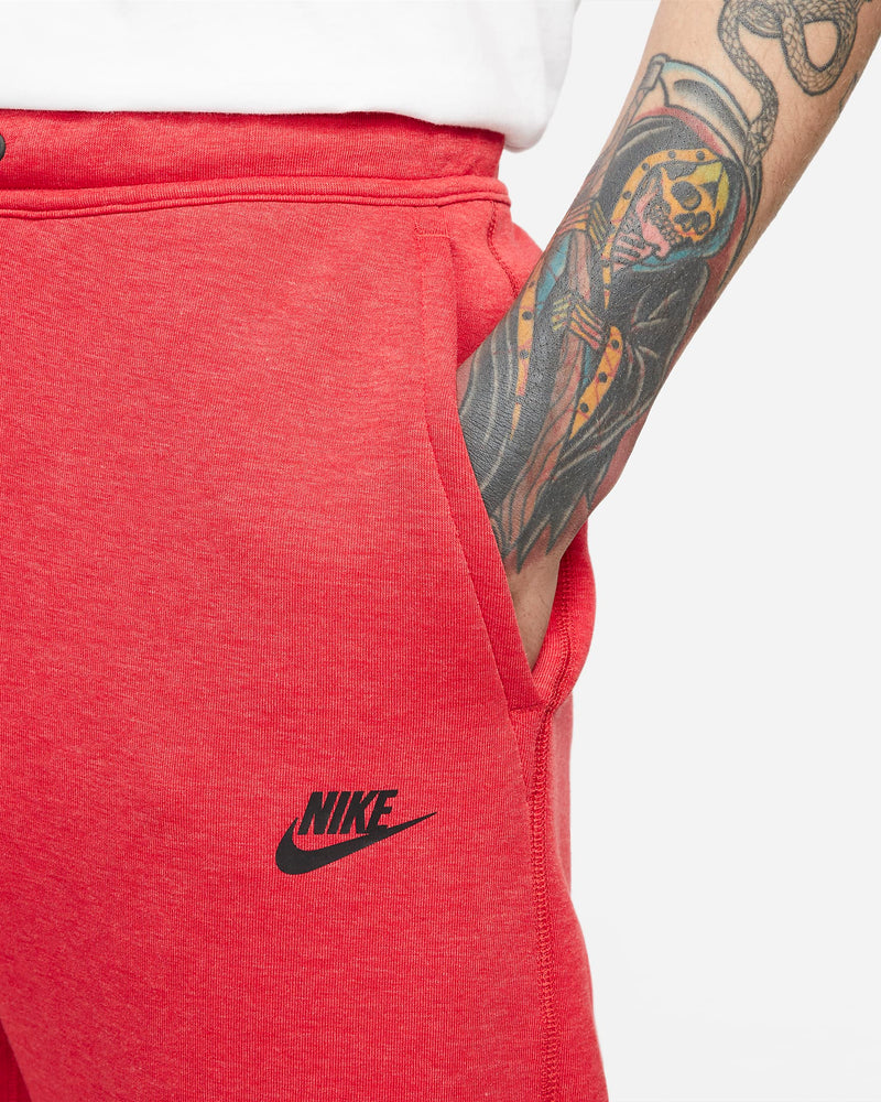 Nike Sportswear Tech Fleece