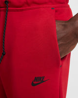 Nike Tech Men's Fleece Joggers