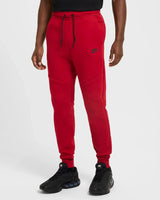 Nike Tech Men's Fleece Joggers