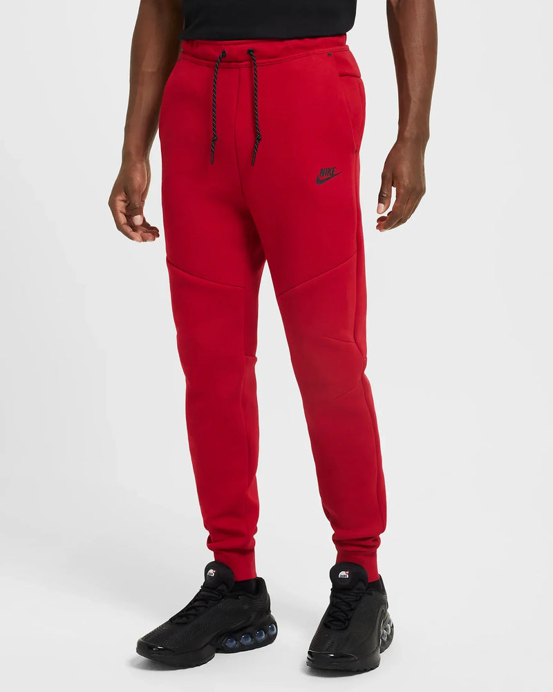 Nike Tech Men's Fleece Joggers