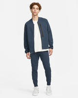 Nike Sportswear Tech Fleece