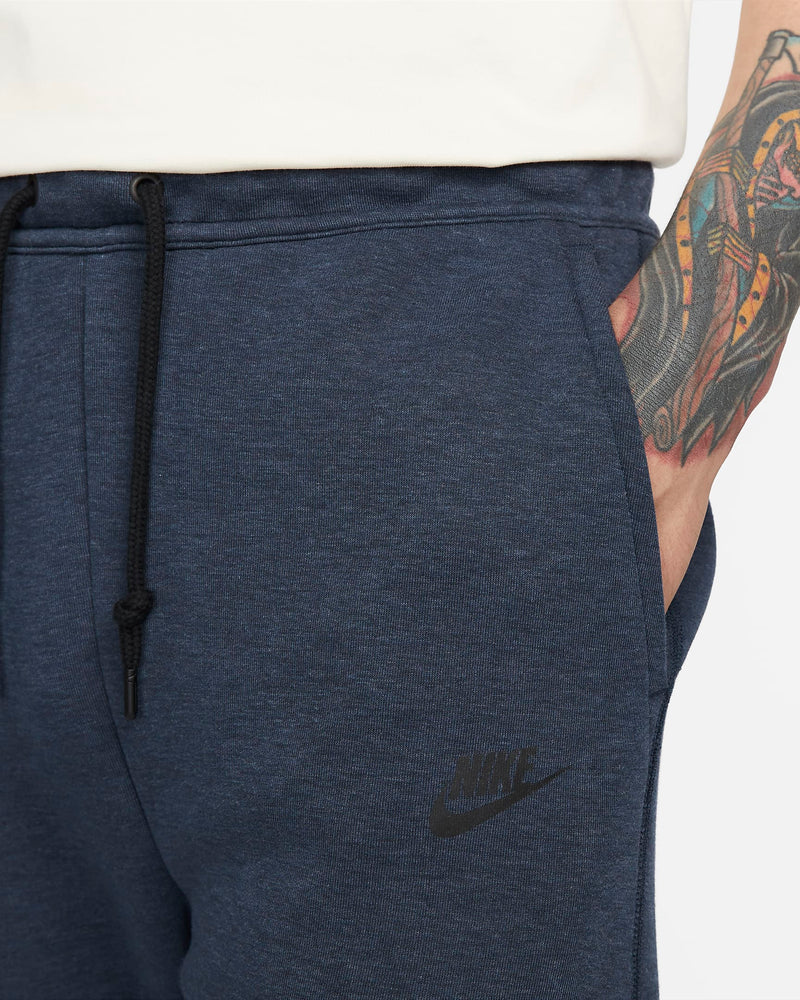 Nike Sportswear Tech Fleece