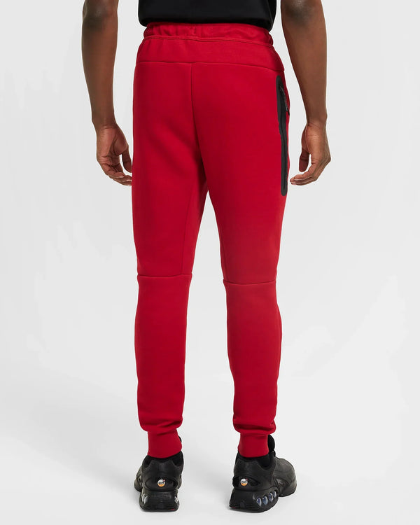 Nike Tech Men's Fleece Joggers