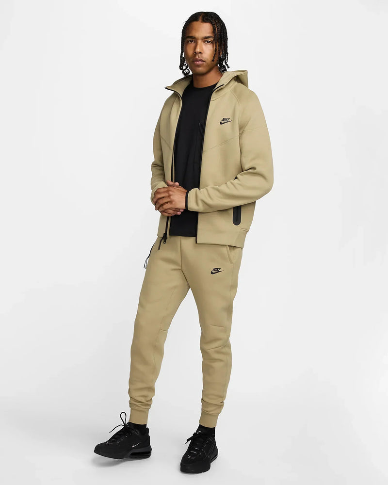 Nike Sportswear Tech Fleece
