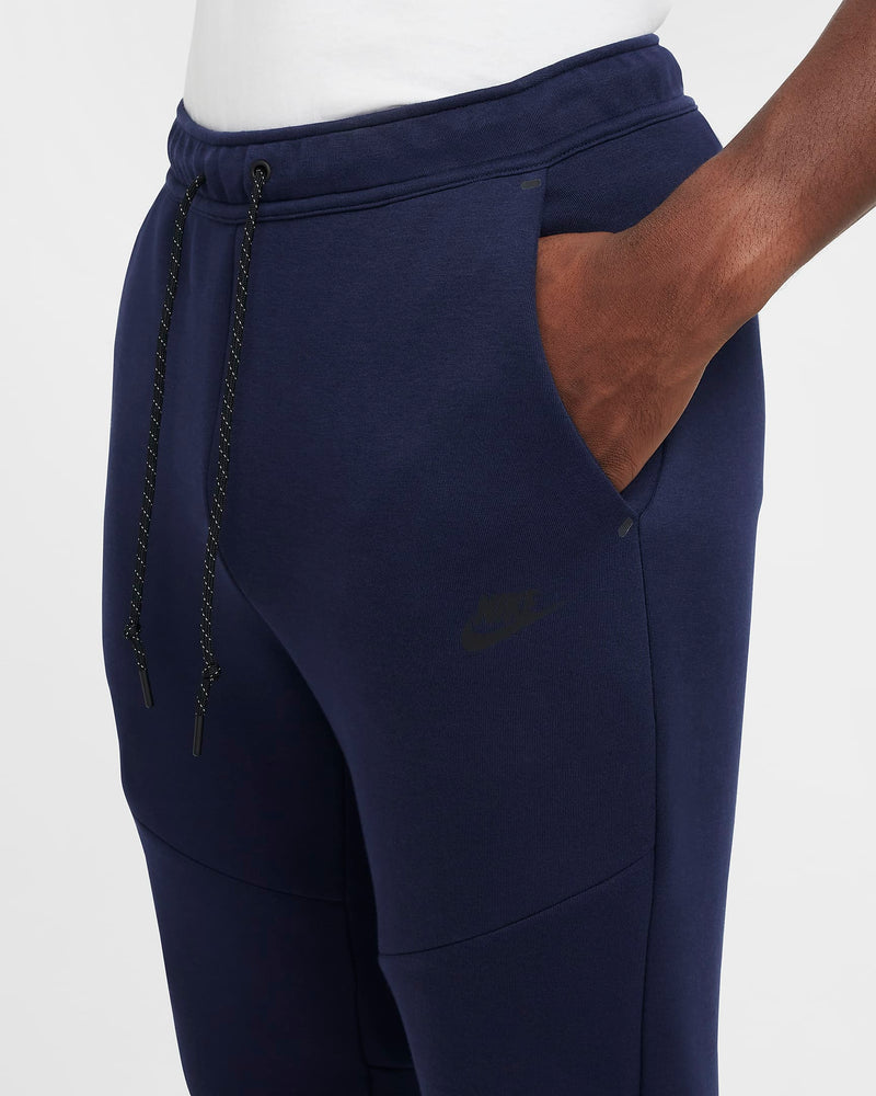 Nike Tech Men's Fleece Joggers