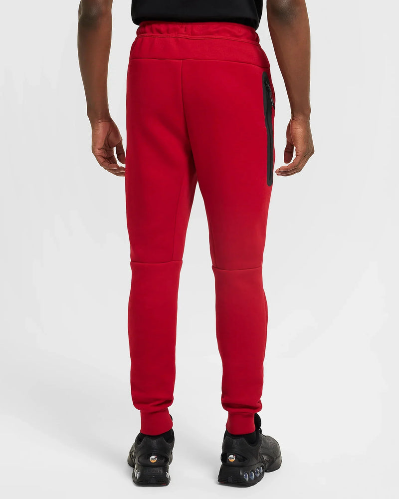 Nike Tech Men's Fleece Joggers