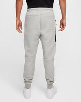Nike Tech Men's Fleece Joggers