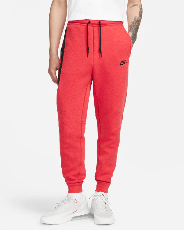 Nike Sportswear Tech Fleece